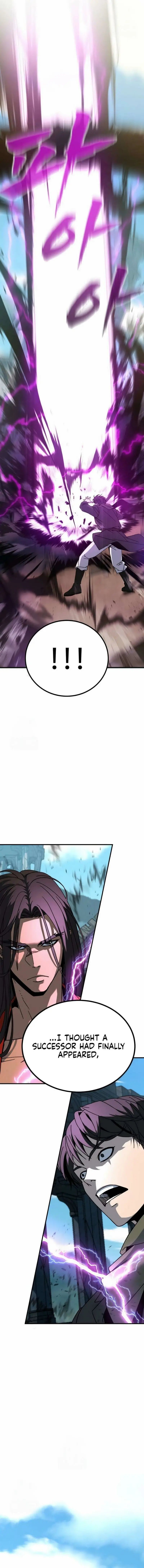 Read Unsta EN Manga Online