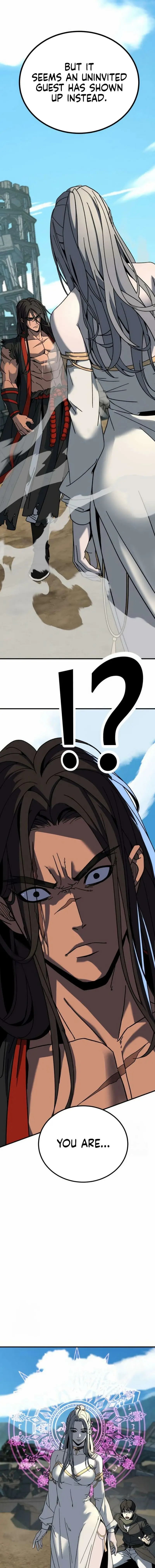 Read Unsta EN Manga Online