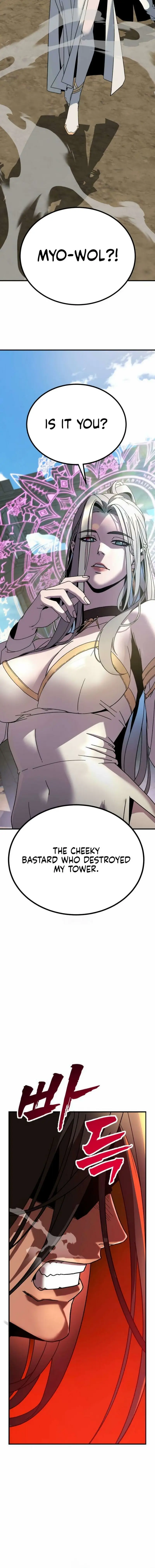 Read Unsta EN Manga Online