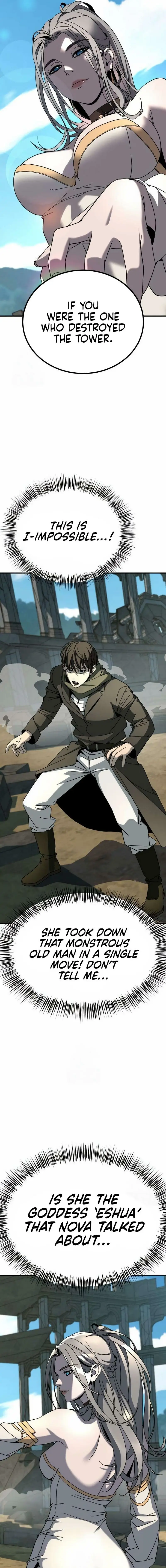 Read Unsta EN Manga Online