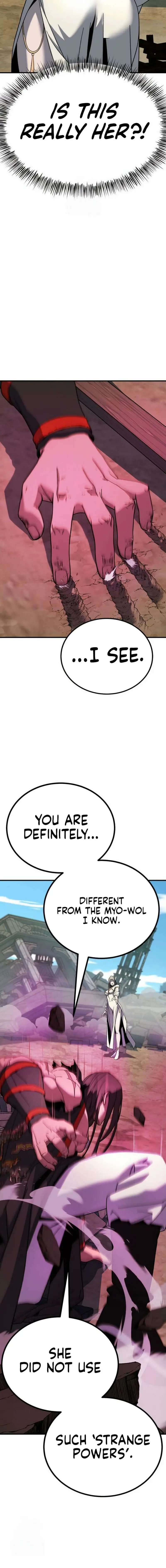 Read Unsta EN Manga Online