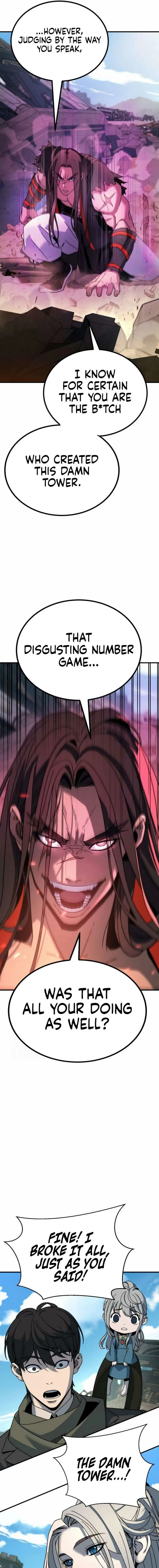 Read Unsta EN Manga Online