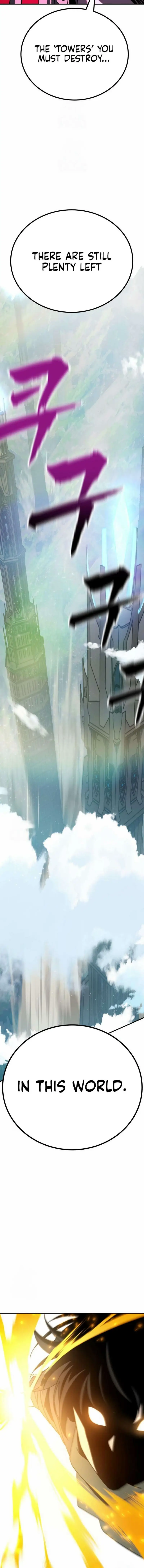 Read Unsta EN Manga Online