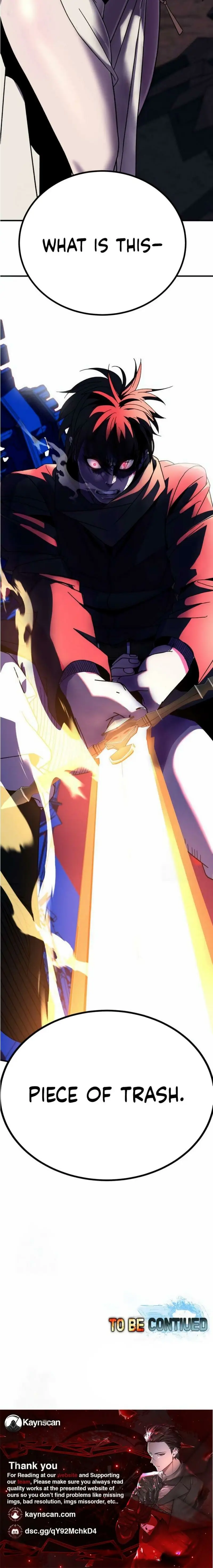 Read Unsta EN Manga Online