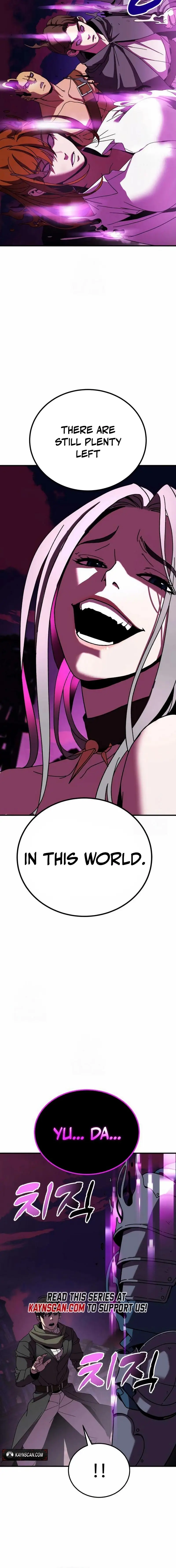 Read Unsta EN Manga Online