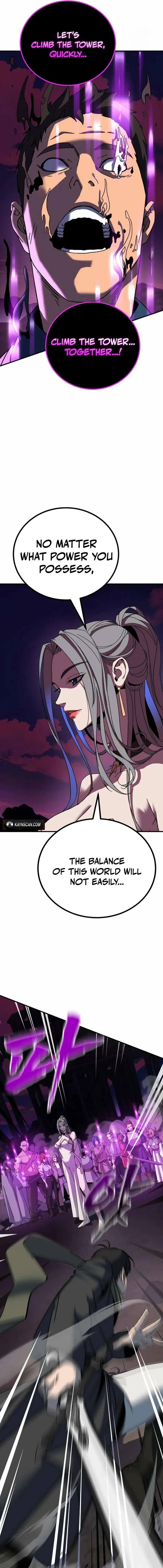 Read Unsta EN Manga Online