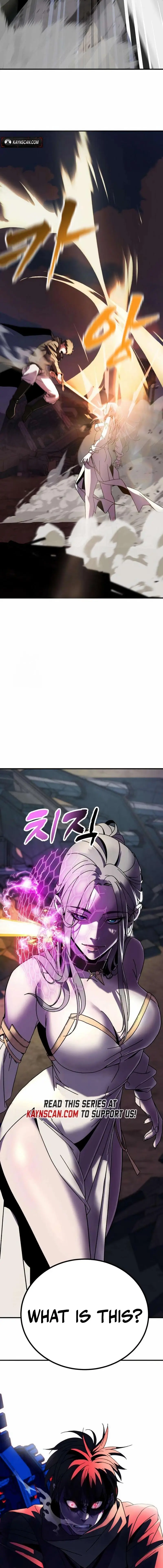 Read Unsta EN Manga Online