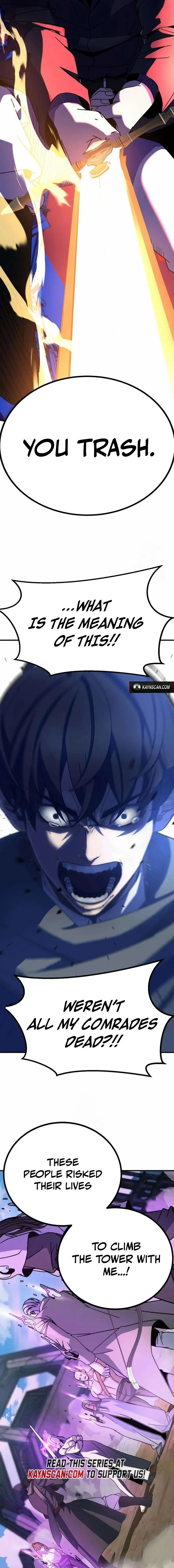 Read Unsta EN Manga Online