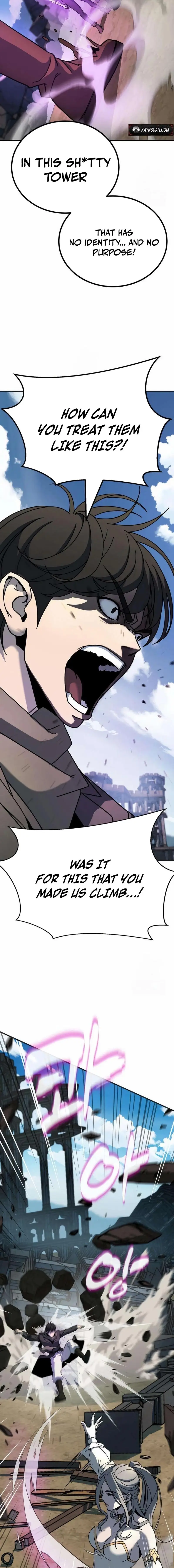 Read Unsta EN Manga Online