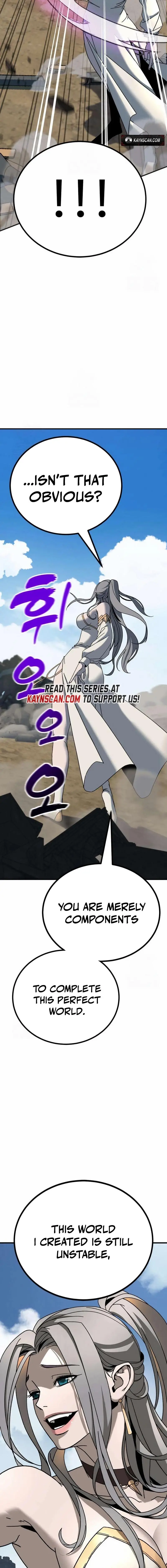 Read Unsta EN Manga Online