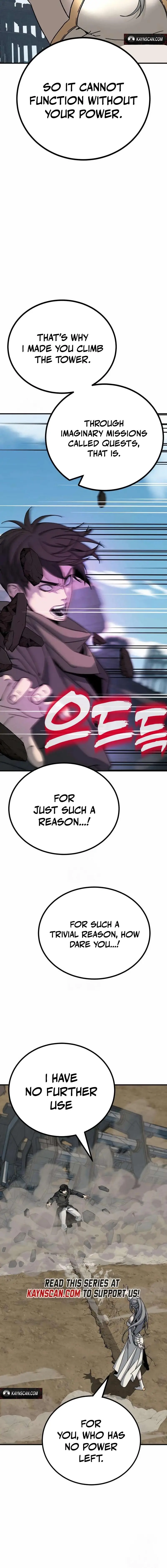 Read Unsta EN Manga Online