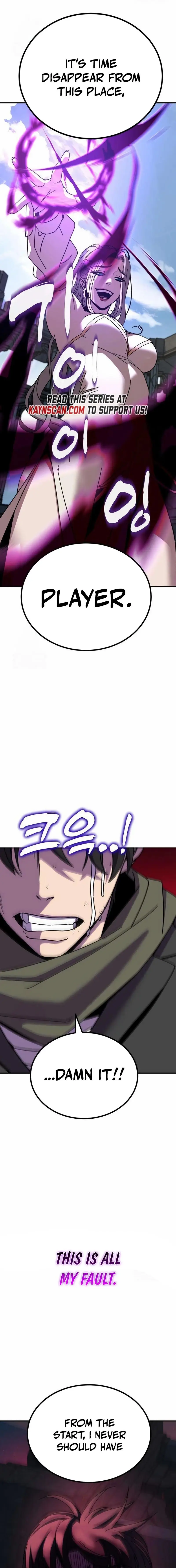 Read Unsta EN Manga Online