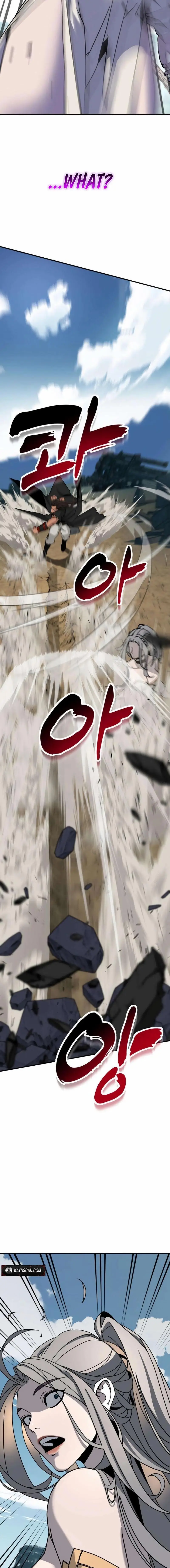 Read Unsta EN Manga Online