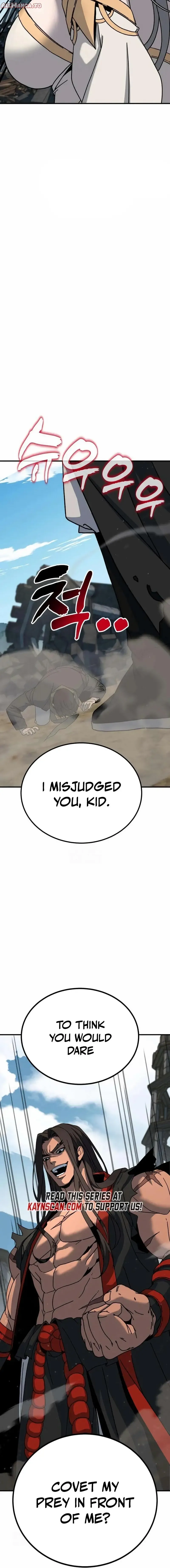 Read Unsta EN Manga Online