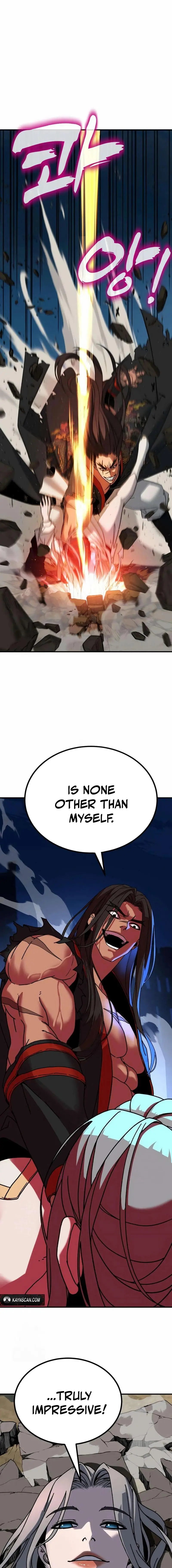 Read Unsta EN Manga Online