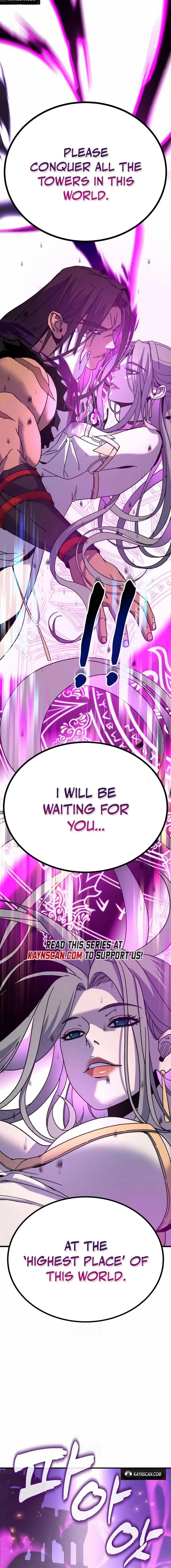 Read Unsta EN Manga Online