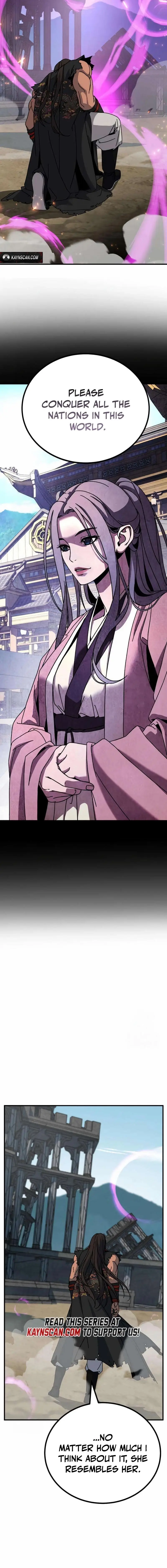 Read Unsta EN Manga Online