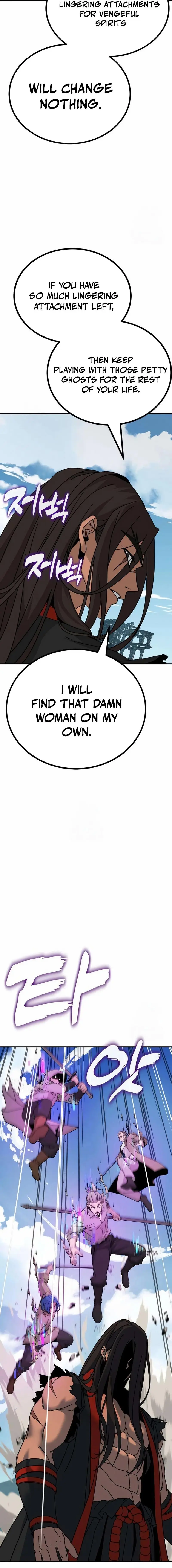 Read Unsta EN Manga Online