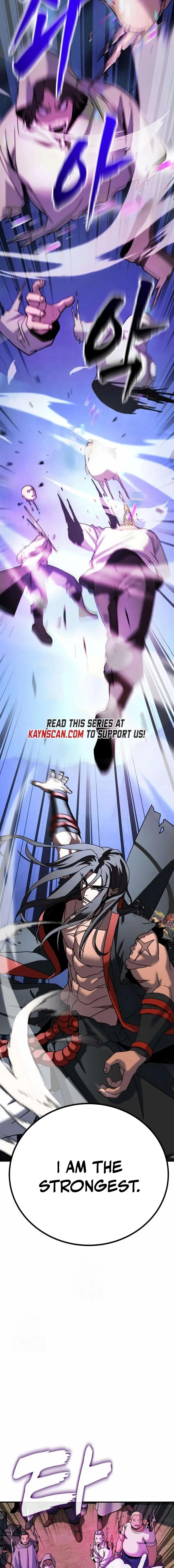 Read Unsta EN Manga Online