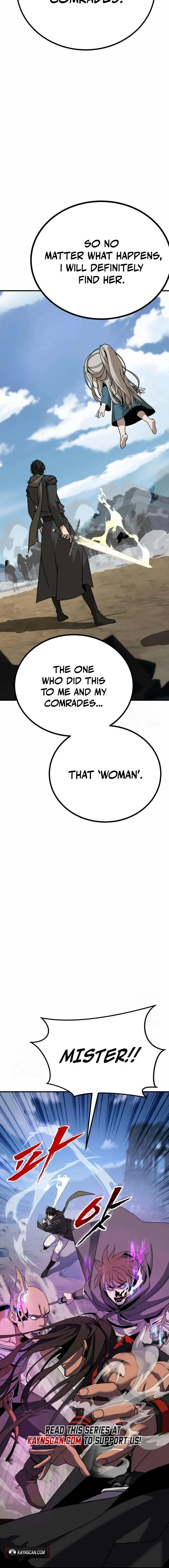 Read Unsta EN Manga Online