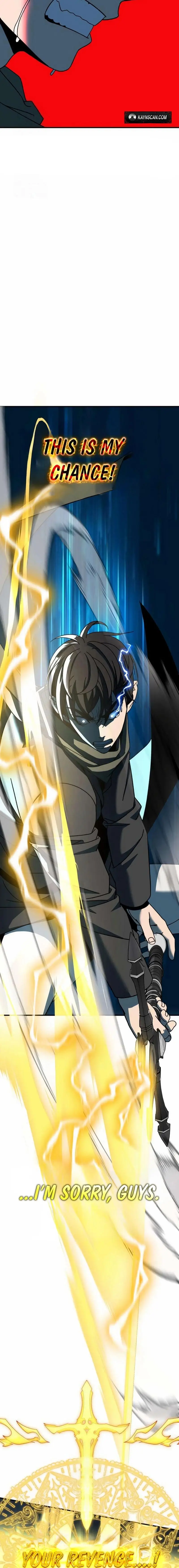 Read Unsta EN Manga Online