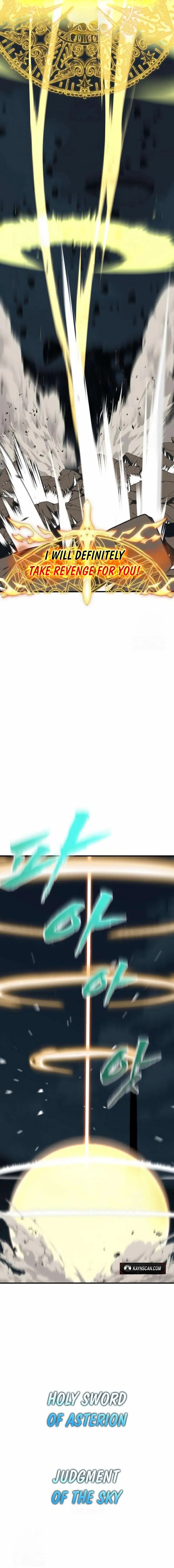 Read Unsta EN Manga Online