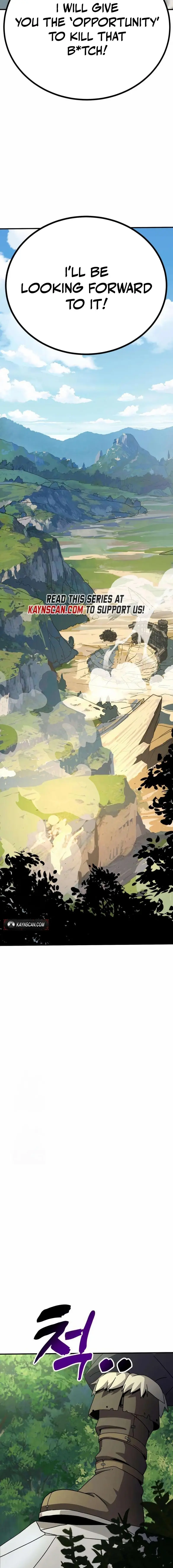 Read Unsta EN Manga Online