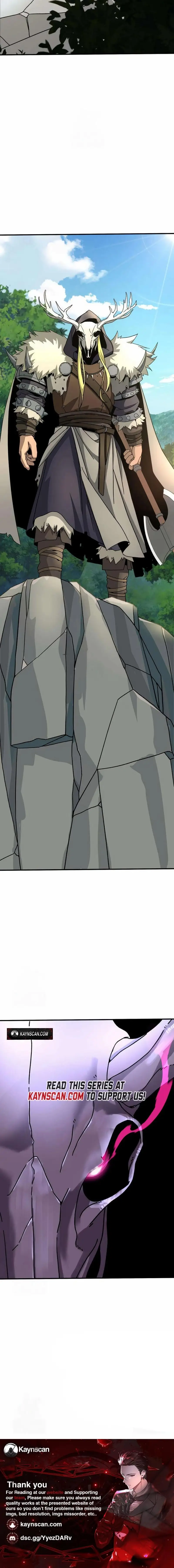 Read Unsta EN Manga Online