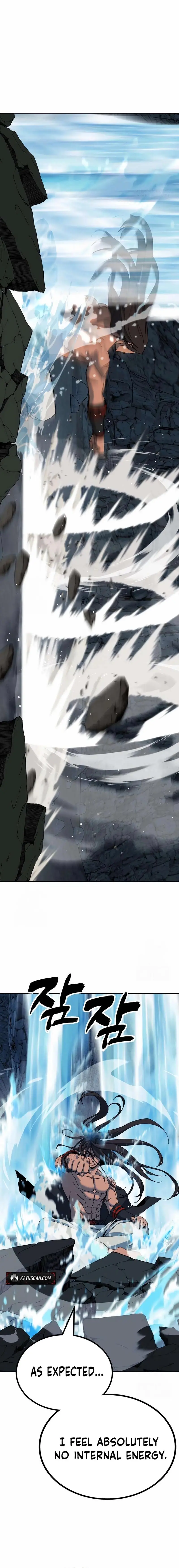 Read Unsta EN Manga Online