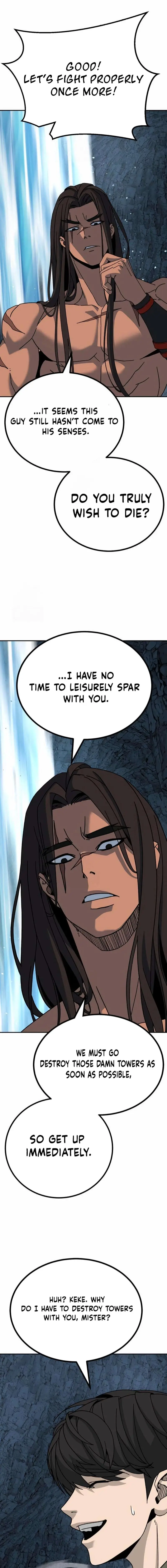 Read Unsta EN Manga Online