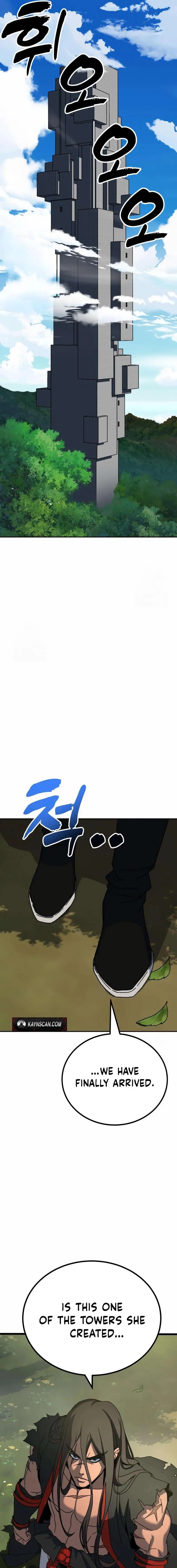 Read Unsta EN Manga Online