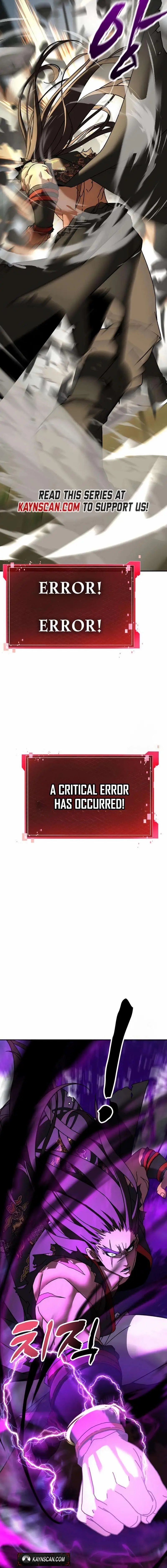 Read Unsta EN Manga Online