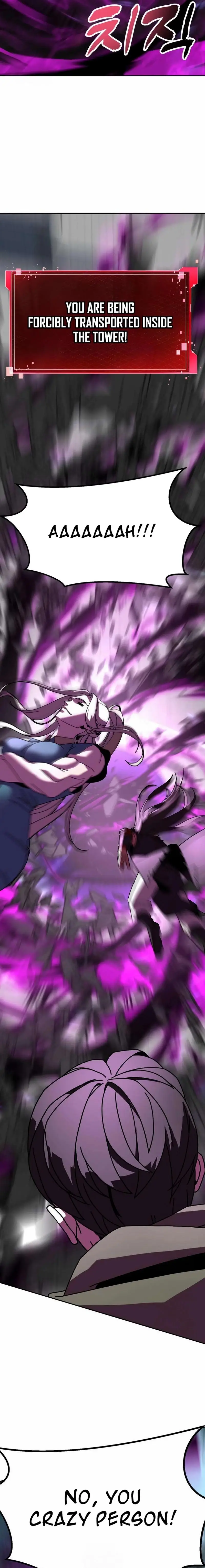 Read Unsta EN Manga Online