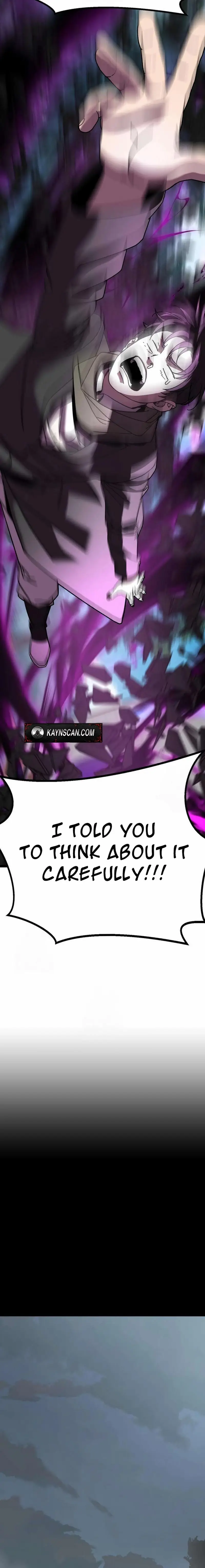 Read Unsta EN Manga Online