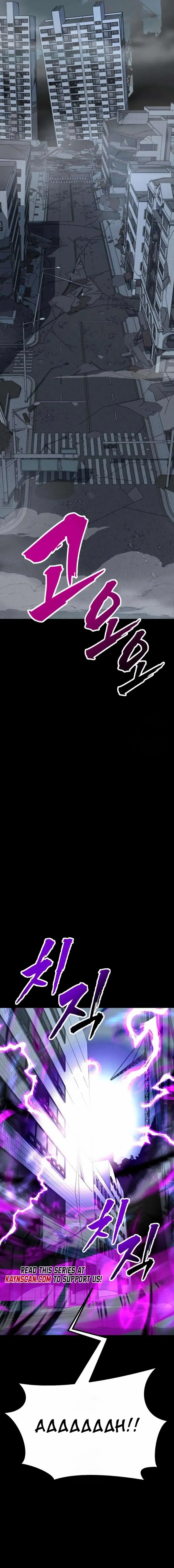 Read Unsta EN Manga Online