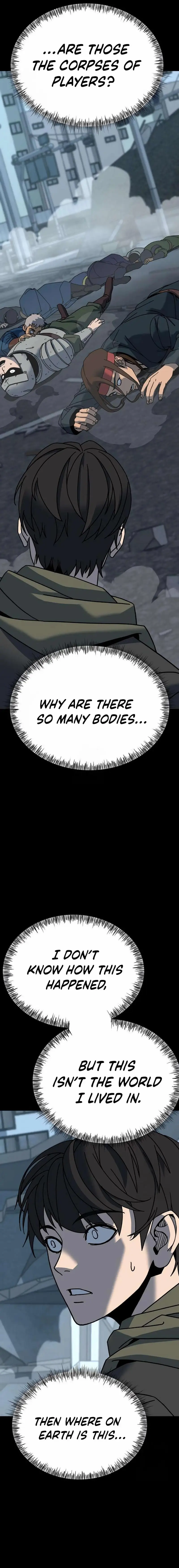 Read Unsta EN Manga Online