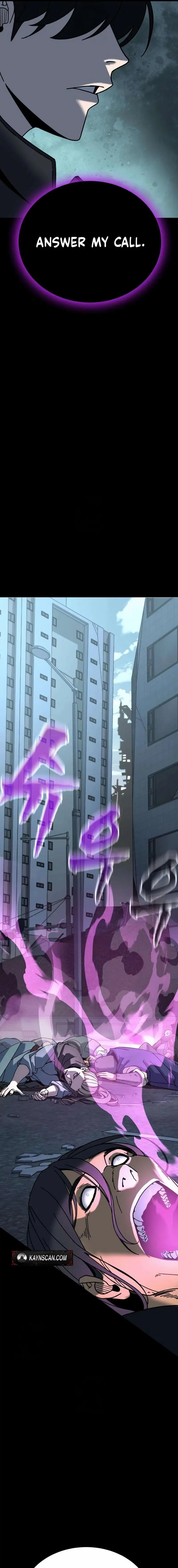 Read Unsta EN Manga Online