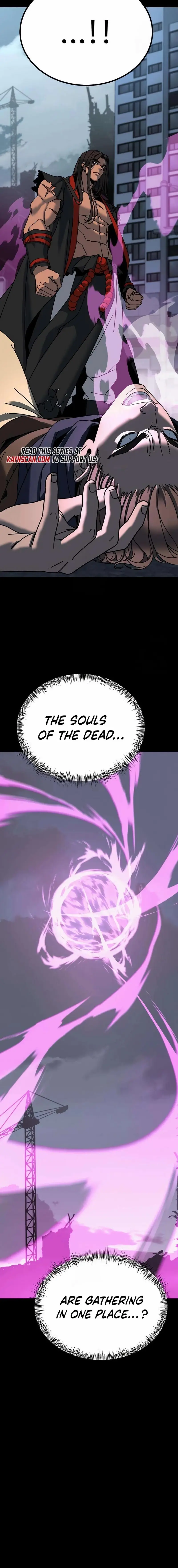 Read Unsta EN Manga Online