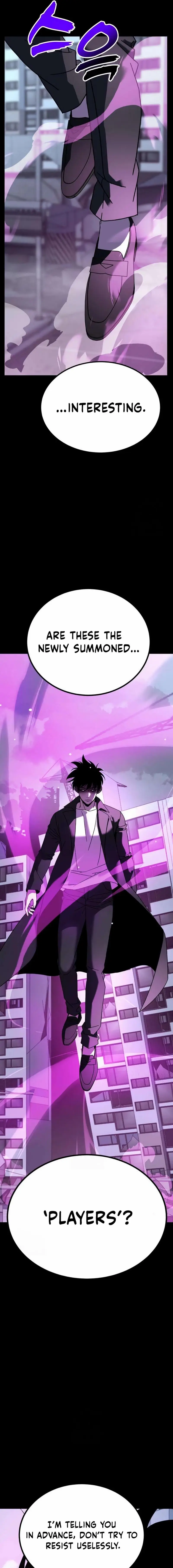 Read Unsta EN Manga Online