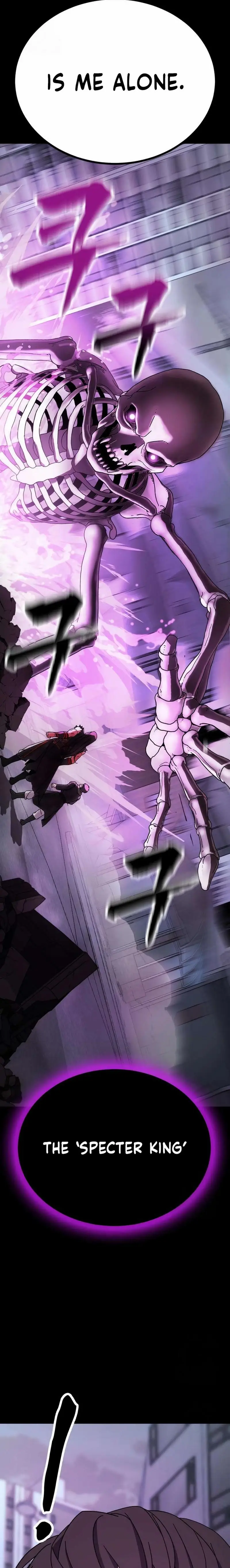 Read Unsta EN Manga Online