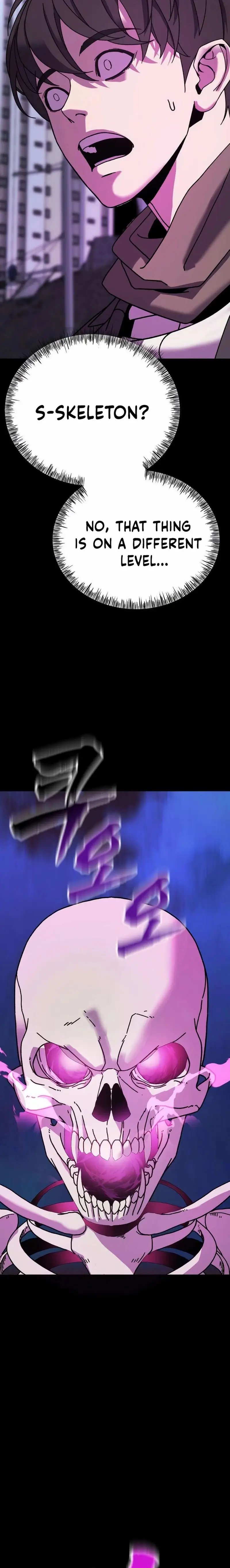 Read Unsta EN Manga Online