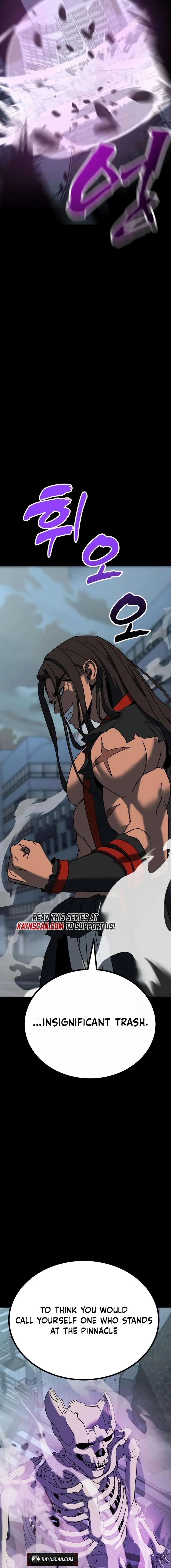 Read Unsta EN Manga Online