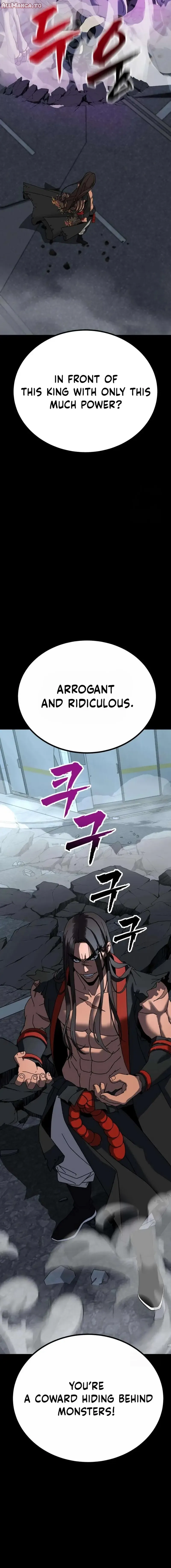 Read Unsta EN Manga Online