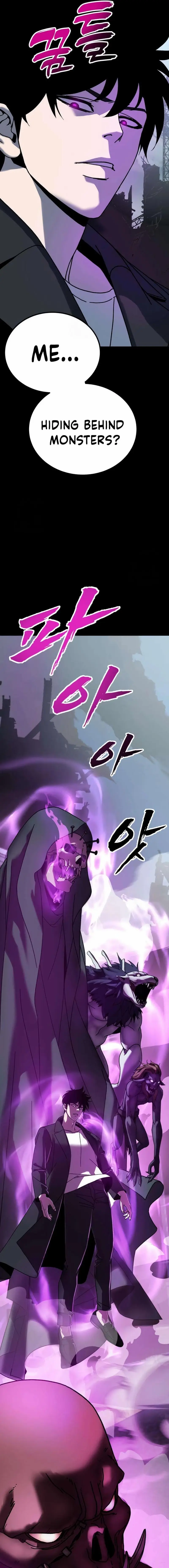 Read Unsta EN Manga Online