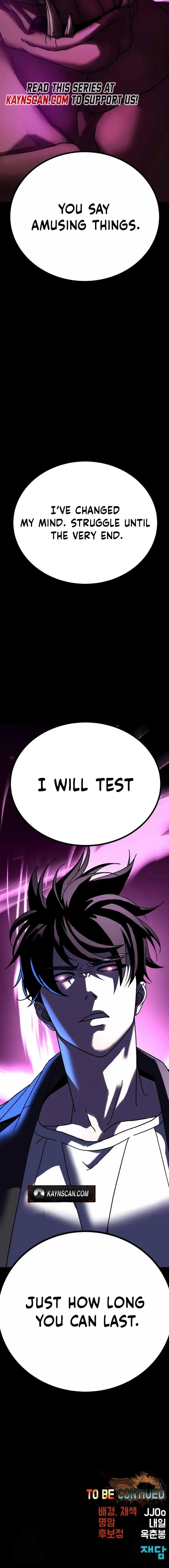 Read Unsta EN Manga Online