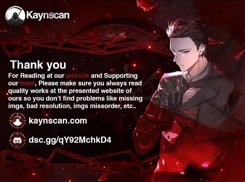 Read Unsta EN Manga Online