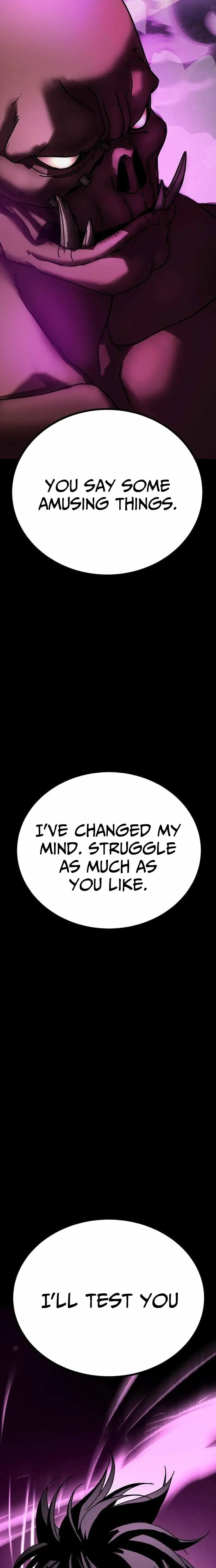 Read Unsta EN Manga Online