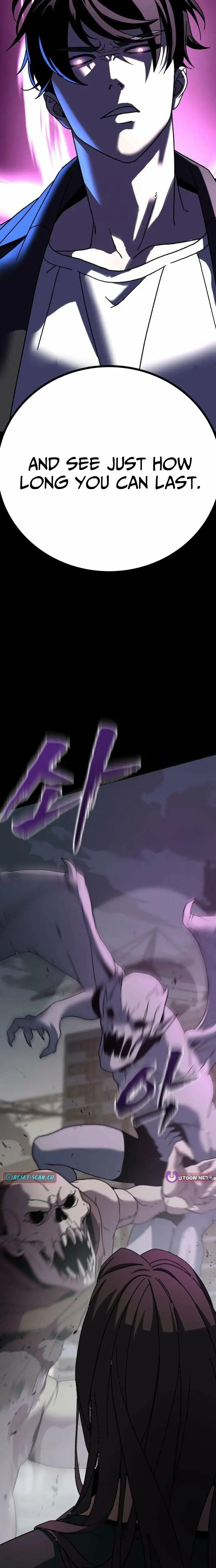 Read Unsta EN Manga Online