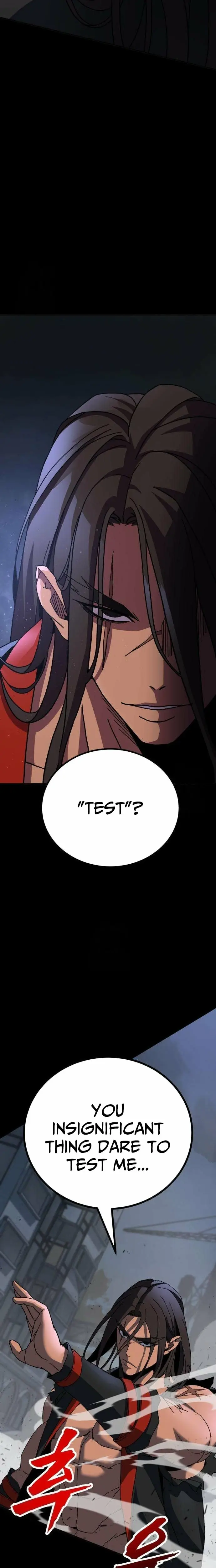 Read Unsta EN Manga Online