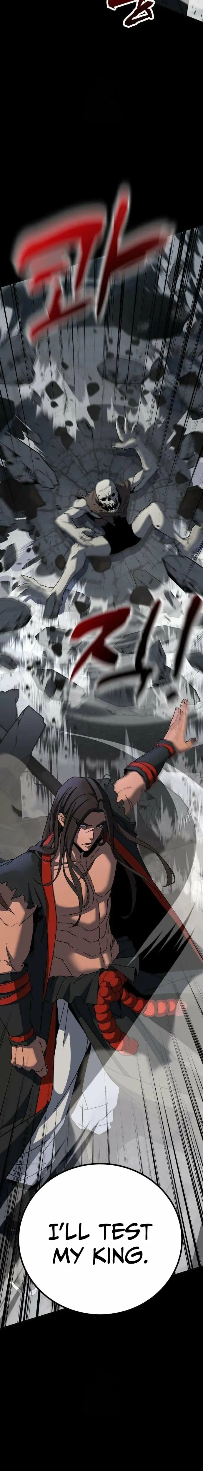 Read Unsta EN Manga Online